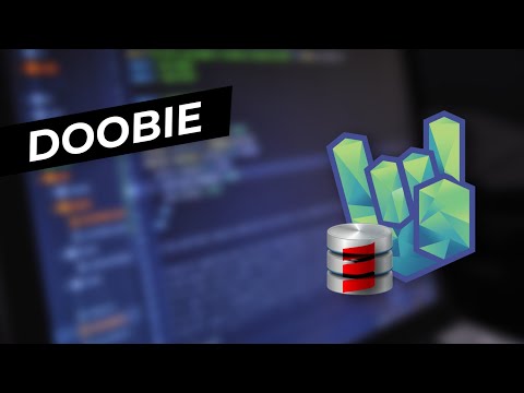 Doobie Tutorial: Scala, Databases and pure Functional Programming