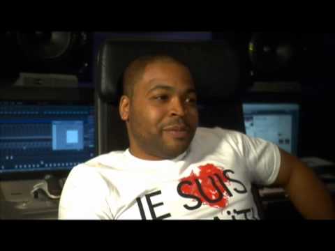 Unskrtpd:The Taylor Ivy story