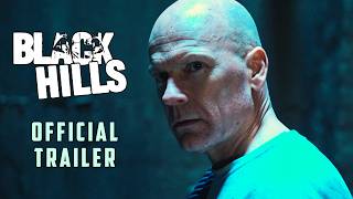 Black Hills | Official Trailer