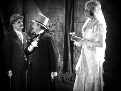 Lotte Lenya - Seeräuberjenny