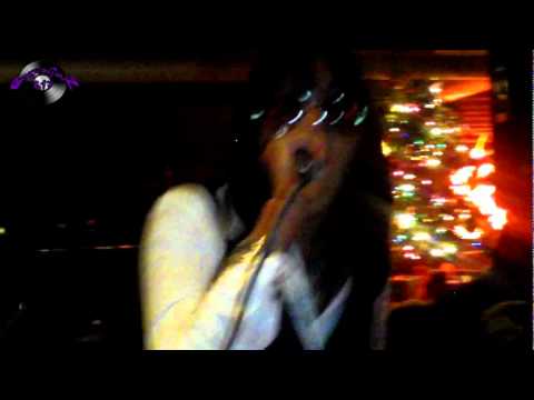 "7 Venues" Feat Pat G & Iyadonna (Marco Loco Films)