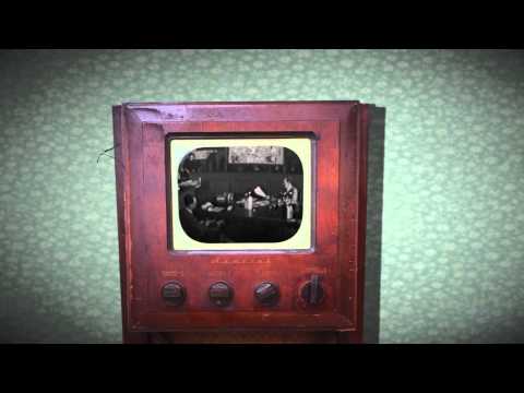 DIAGRAM FOR DELINQUENTS Official Trailer