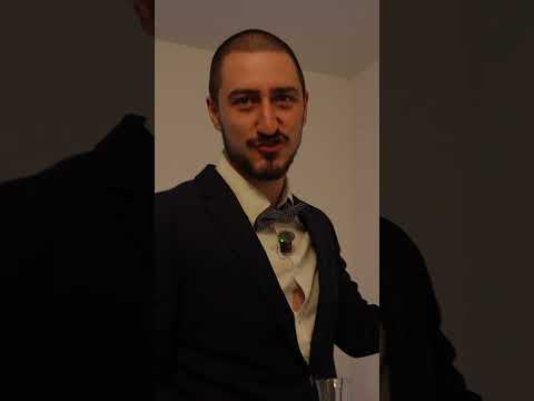 METAMORFOZA DOMU-PRZED I PO