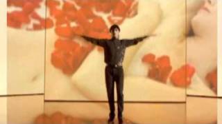 Isabel luna  Que sabe nadie....