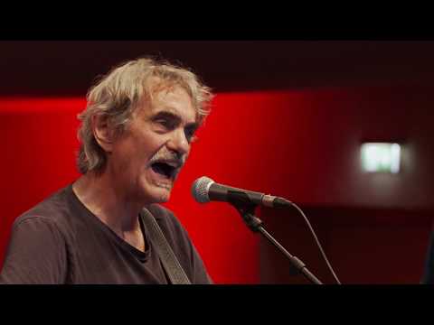 Bernd Köhler / ewo2  –  Das Lied von der Moldau (1943)