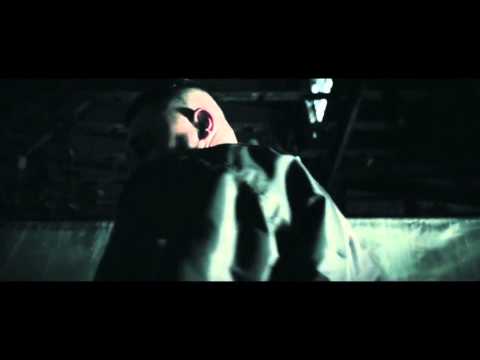 Miuosh feat. PIH - Pogrzeb (Femokrytyka Remix)