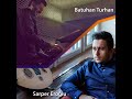 Plevne Marşı (Instrumental Cover) - Sarper Eroğlu & Batuhan Turhan