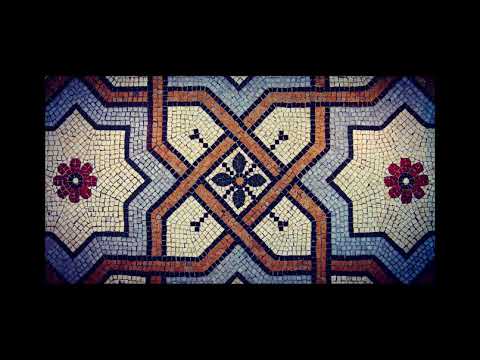 Beshena || Joulik || VINZOO Edit