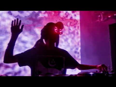 REZZ & DEATHPACT  Life and Death Quackson VIP
