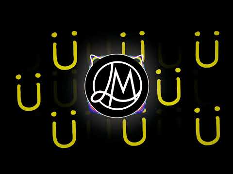 Skrillex - First Of The Year + Valentino Khan - Make Some Noise (Skrillex & Diplo Mashup)