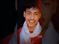 Abhi To Hum Badle Hai Sahb Attitude Edit Instagram Shorts Reels Viral Motivation Youtubesho