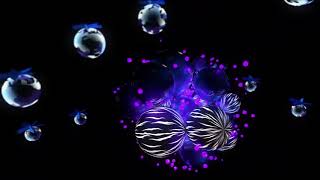 Bougenvilla - Stranger Things (Extended Mix)