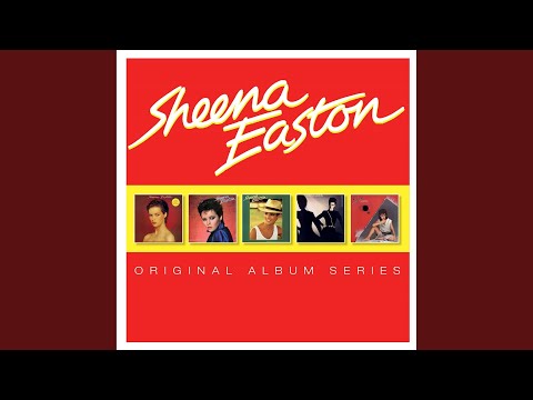 Telefone (Long Distance Love Affair)