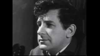 Bert Jansch - Needle of Death (1965) (Music Video)