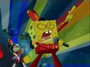 System of a Down-Chop Suey Sponge Bob 