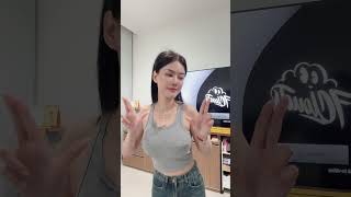 Download lagu Body nita gunawan hot banget mp3