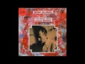 Mose Allison ‎- Your Molecular Structure