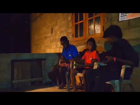 ඔහු යන්න ගියා වැටිලා 😅😅😅😅😂😂😂😂😂😂😂😂