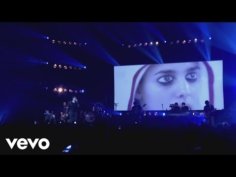 Jay Vaquer - Pode Agradecer