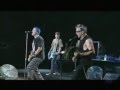 The Offspring Want You Bad Live 2002