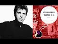 Peter Gabriel - We Do What We're Told / Milgram's 37 (Extended CubCut)
