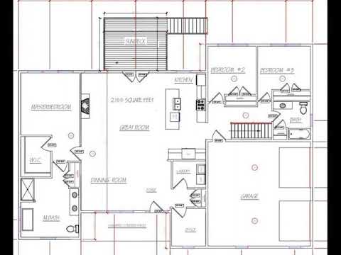 62 Dudley Road, Sutton, MA 01590 - Single Family - Real Estate - For Sale