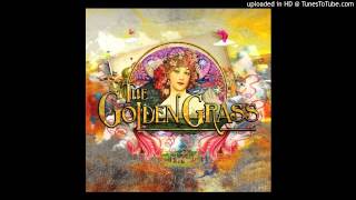 The Golden Grass- Sugar N' Spice