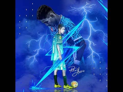 Final Campeonato Sergipano de Futsal 2021 - Lances & Dribles !