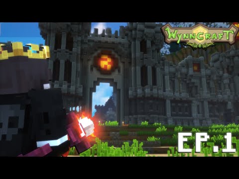 EPIC ADVENTURES WITH PRINCE XD! JOIN NOW!
