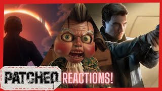 The Best Games Of Summer Games Fest 2025 - Patched #378