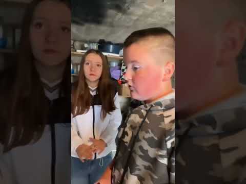 MEHO ZAROBIO NEJRU I REDZU! (Part 7)