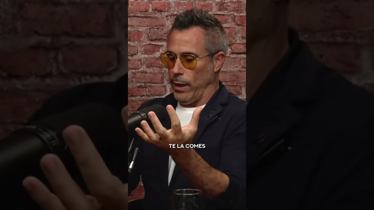 THIS IS MY DAILY BREAKFAST - Dr. Nutrillermo #nutrillermo #breakfast #health