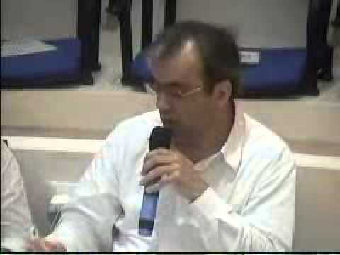 Tertúlia 2487 LOW RES - Higienista conscienciológico (Paraassepsiologia) | #Conscienciologia