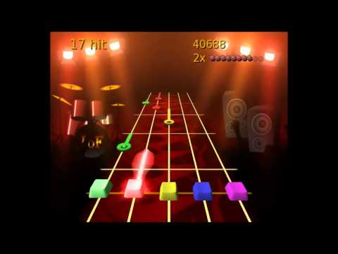 This Week I´ve Been Mostly Playing Guitar - Tommi Inkila