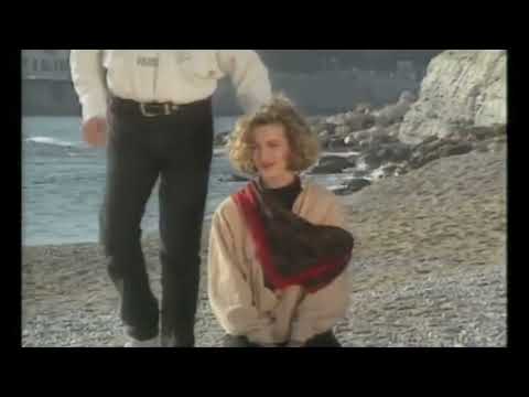 Sébastien El Chato "Garde-la" (Clip officiel)