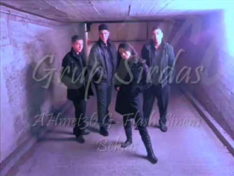 Grup Sirdas   Hani Verdigin O Sözler Seslisesi com