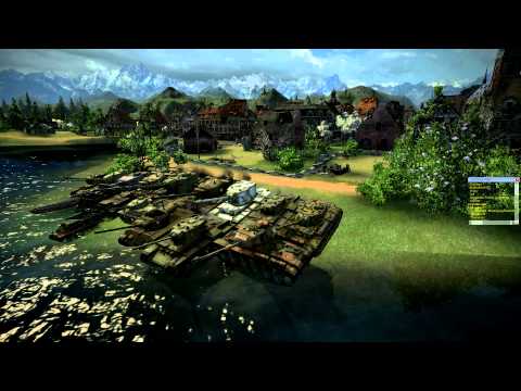 worldoftanks 2012 07 22 18 44 55 83