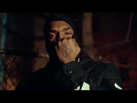 LIRO 100 - RANDY JOHNSON (Video Oficial)