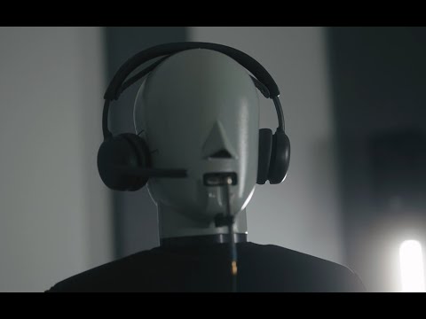 Behind the Scenes: Logitech Zone Wireless 2 ES and Zone Wired 2 for Business