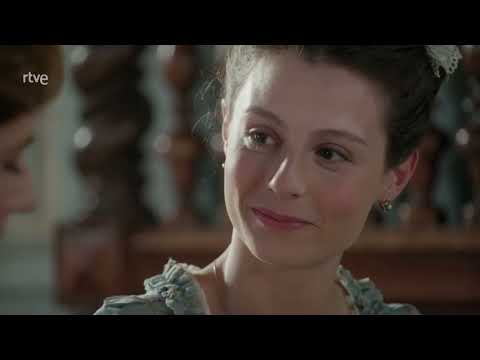 Valle Salvaje Capítulo 228 completo sin Narración 