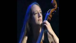 Lou Reed   "Why do you talk"     Spanish Fly   Live In Spain