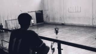 Download lagu Story wa siapakah kau tuk jatuh cinta lagi mp3 Download lagu Story wa siapakah kau tuk jatuh cinta lagi mp3