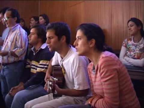 Sai Desse Mundo video