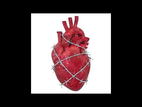 Val OTF - Qui a tort qui a raison