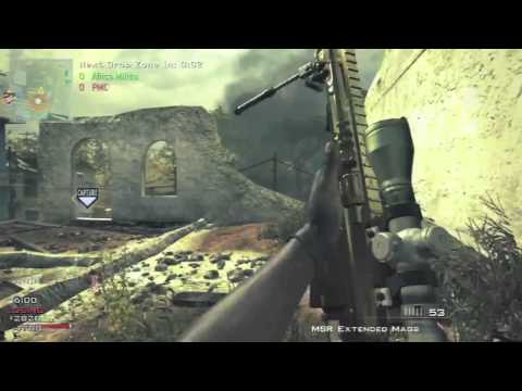 Excel Is Back BITCHESSSSSSSSSSSSS