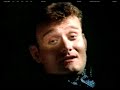 Channel 4 News Evening United Kingdom December 1996