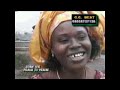 PRINCESS CHINONYE CHIMUANYA | AKA MARA MMA | NIGERIAN GOSPEL MUSIC