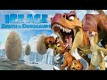 Ice Age Dawn Of The Dinosaurs Full Movie In English