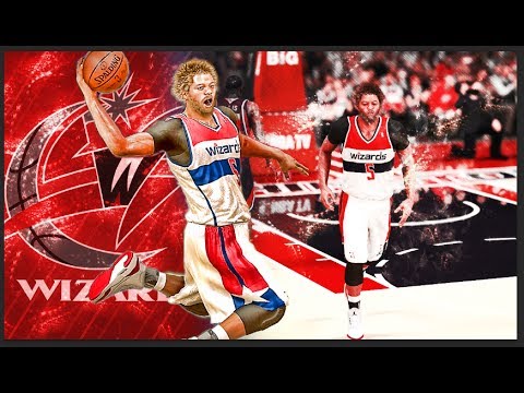 PS4 NBA 2K14| MY CAREER | D KING HAD A BRUH MOMENT