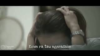 Download lagu Sebatas Teman || Literasi jowo Story Wa mp3 Download lagu Sebatas Teman || Literasi jowo Story Wa mp3